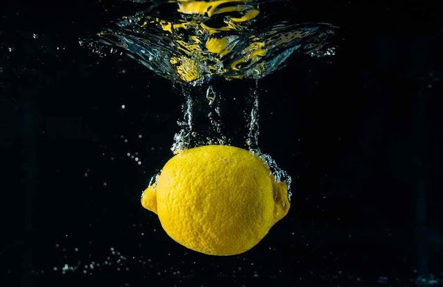 ما هي فوائد الليمون؟