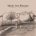 Florian T M Zeisig - Music for Parents Music Album Reviews