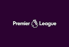جدول ترتيب الدوري الانجليزي الممتاز  premier league 2019/2020