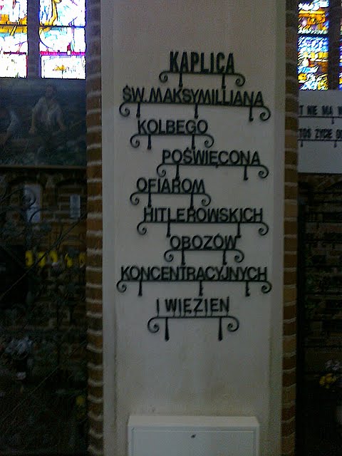 http://1.bp.blogspot.com/-waE5wibhmHE/TbHe3KWReyI/AAAAAAAABrM/XHFT9x2mRHE/s1600/katedra13.jpg
