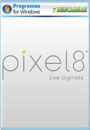 Descargar Pixel8 Premium full mega y google drive /