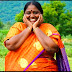 உருவ கேலி - வெளுத்து வாங்கிய நடிகை தீபா - கடைசியில அந்த வார்த்தை சொல்லாம இருந்திருக்கலாம்..!