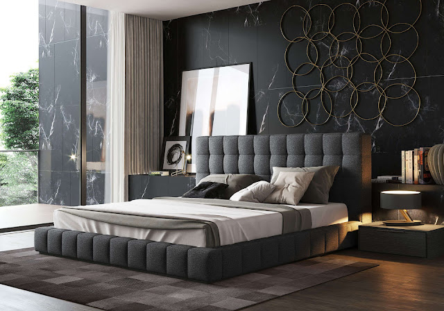 bed%2Bdesign%2B%2528100%2529