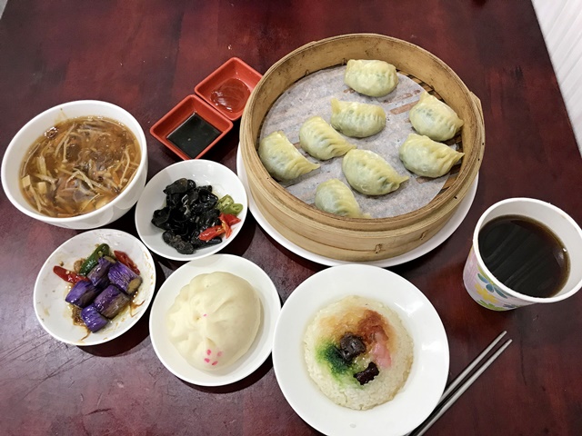 永青素食點心坊-天祥店~台北捷運民權西路站素食 永青素食點心坊-天祥店~台北捷運民權西路站素食