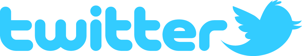 The Branding Source: New logo: Twitter
