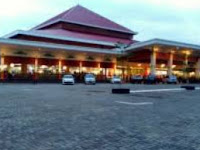 Lowongan kerja SPG Event Depo Pelita Banjarnegara Lowongan kerja SPG Event Depo Pelita Banjarnegara