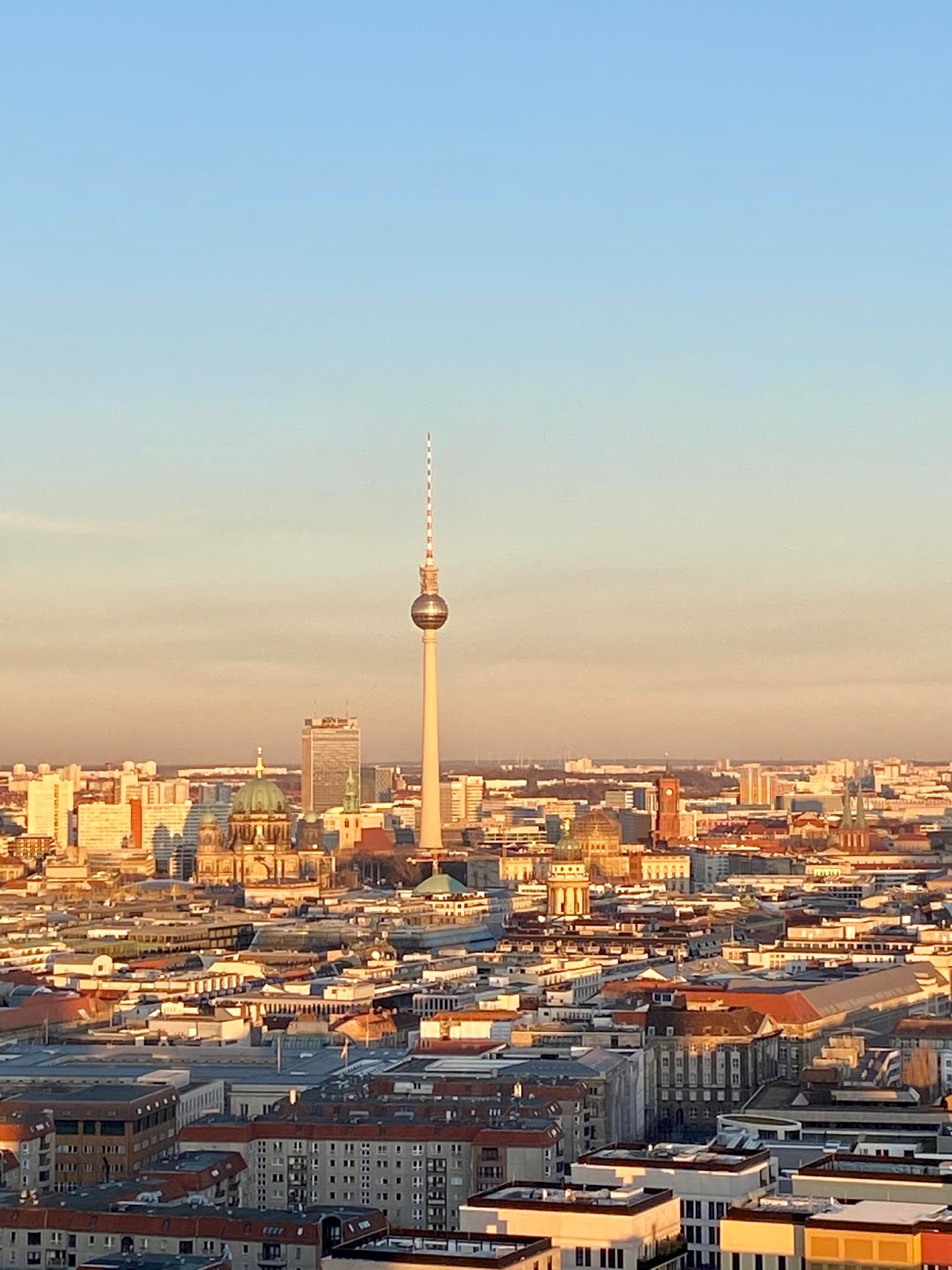 Neujahr Ententage Und Hoffnung Auf Schnee Gewinnspiel Mit