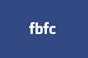 fbfc