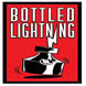 Bottled Lightning Series