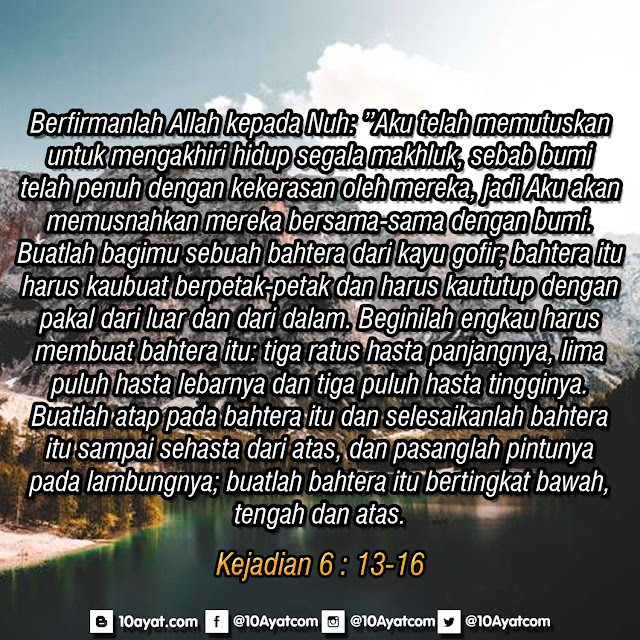 Kejadian%2B6%2B %2B13 16