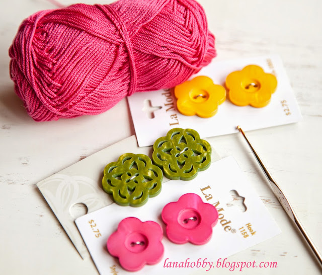 Easy Buttons Crocheted Barefoot Sandals DIY for Beginners Easy Buttons Crocheted Barefoot Sandals DIY for Beginners