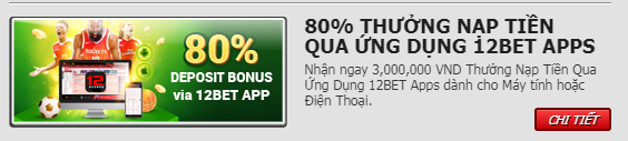 [Image: thuong%2Bapp.PNG]