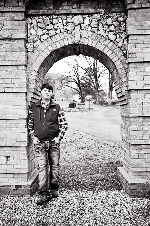 senior photos, senior guys, arkansas photographers