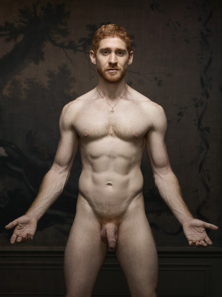 femdon-celebrities-male-naked