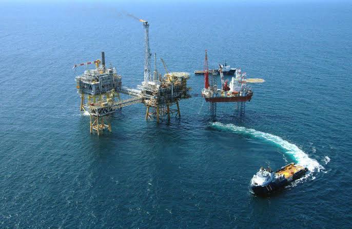 Canadá da luz verde a tres proyectos de perforación en alta mar Canadá da luz verde a tres proyectos de perforación en alta mar