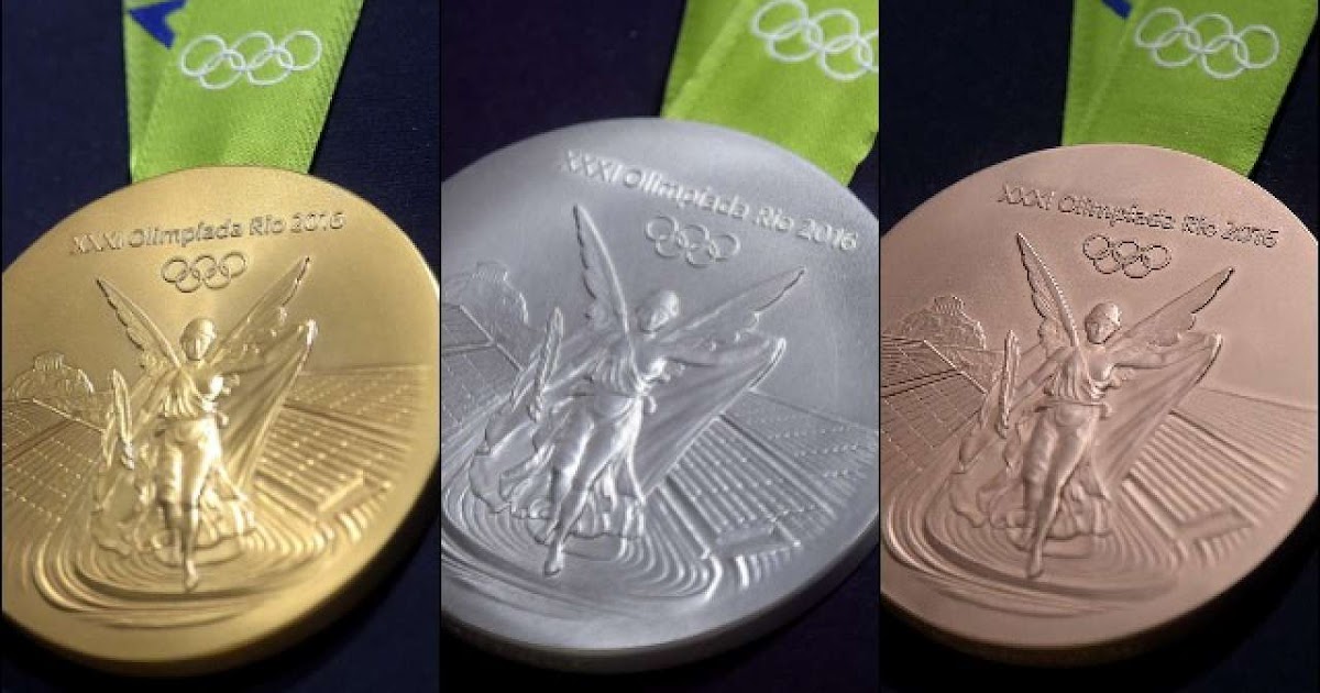 how-much-pension-do-indian-olympic-medalists-received-from-the-govt-of