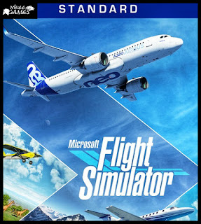 spaceflight simulator pc download free spaceflight simulator pc download free