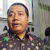 Ngabalin Dan Fahri Dianggap Cocok Gantikan Moeldoko Di KSP, Pengamat: Sepertinya Itu Ledekan