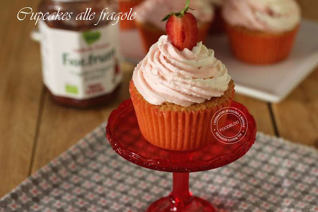 cupcakes_alle_fragole