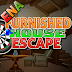 Furnished House Escape