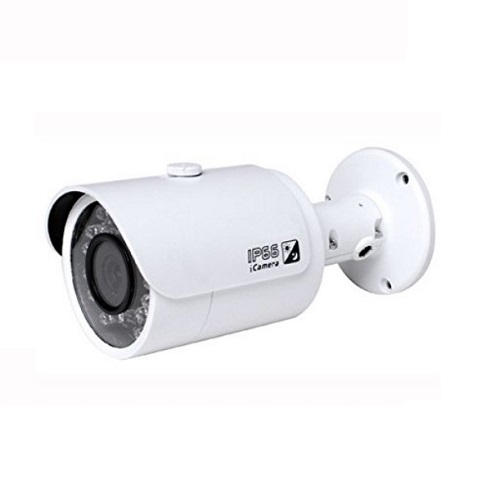 Camera quan sát KBVISION KX-1011N 1.0 Megapixel