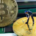 Avelon Mining Website Review and Payment Proof - BAK Tech