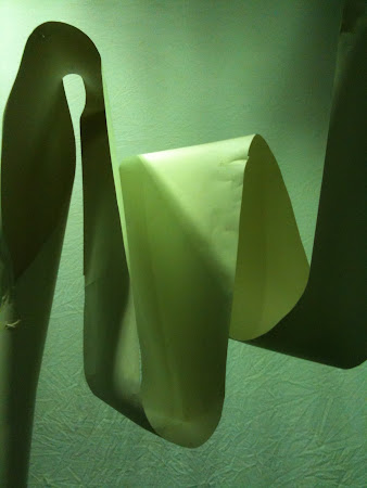 wallpaper origami