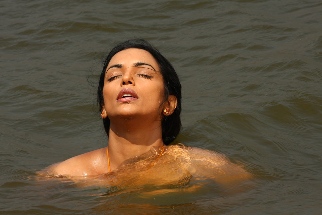 Swetha Mohan Sex Video - Swetha menon Shwetha Menon ~ All Heroines Photos