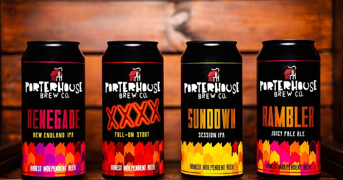 Get Porterhouse New Range Of Cans The Tale Of The Ale Desktop Wallpaper Free Wallpaper Porterhouse New Range Of Cans The Tale Of The Ale Free HD