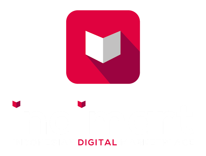 Berbagai Marketplace Layanan Digital di Indonesia