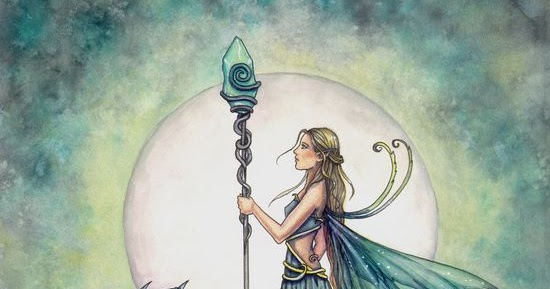 Read 52 Books in 52 Weeks: BW10: Mystery March