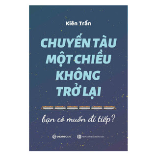 Chuyến Tàu Một Chiều Không Trở Lại ebook PDF EPUB AWZ3 PRC MOBI