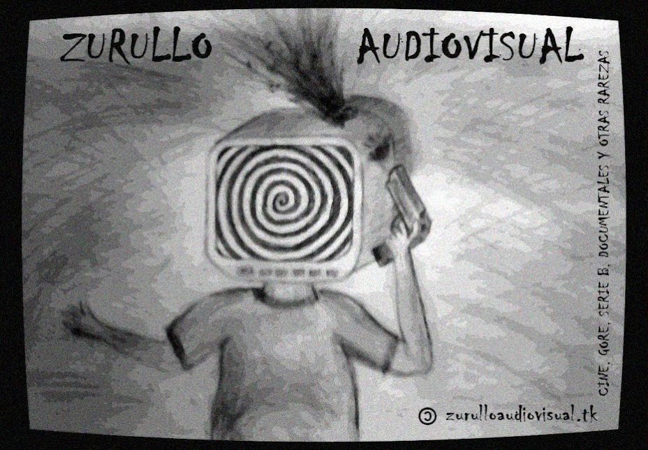 Zurullo Audiovisual