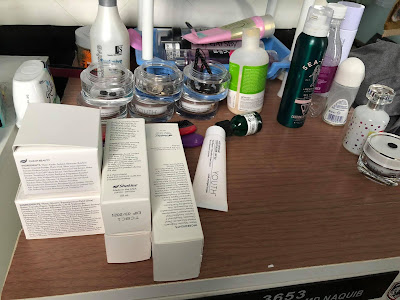 Shaklee Kuala Terengganu