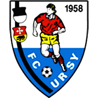 FC URSY