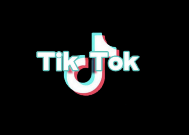 tiktok begeni hilesi yapimi turkce