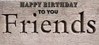 Naughty Happy Birthday Images For Friend Naughty Happy Birthday Images For Friend