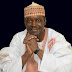 Declare Yaman Winner Of Kwara APC Primaries - Hon Olabode Towoju (DG)