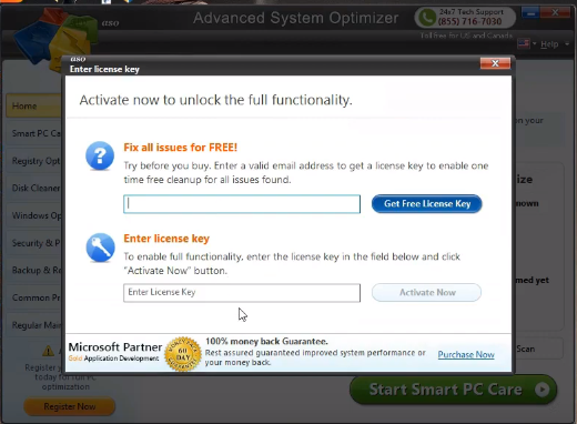 How To Optimize Intel Hd Graphics For Gaming Performance The Ultimate Guide For All Games 1