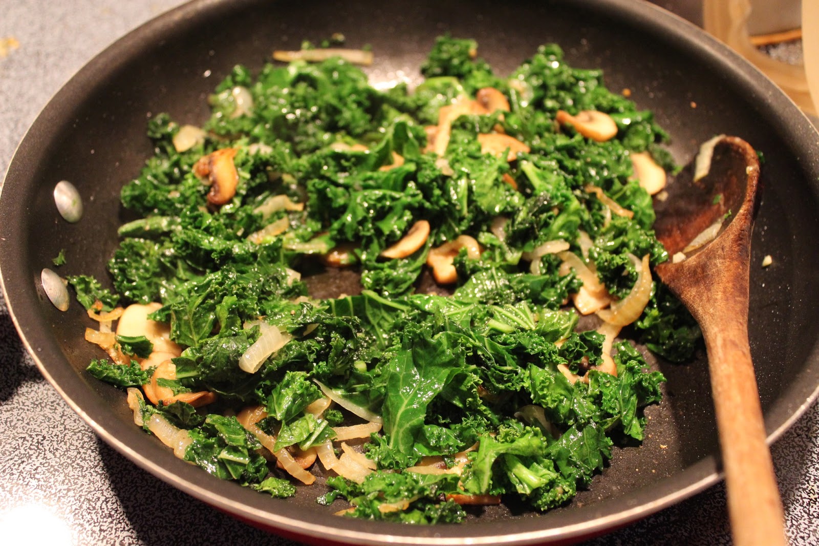 Butter 697 ALL NEW HOW TO ROAST BUTTERNUT SQUASH MARTHA STEWART