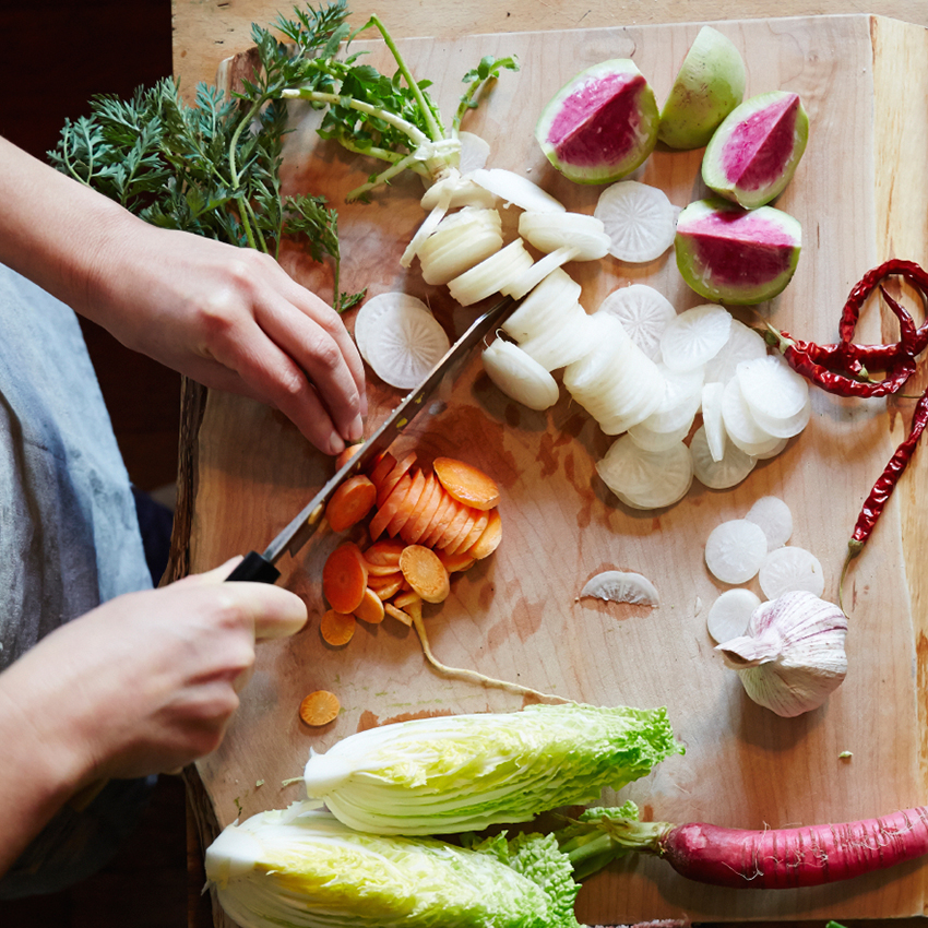 Ementa Semanal Bimby Menu Semanal Bimby