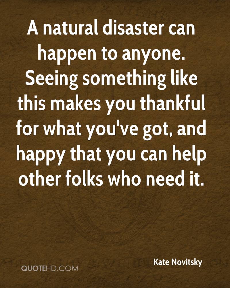 Awakenings: "Louwala-Clough" or "Smoking Mountain"