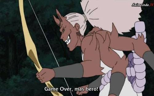 30+ Subtitle Anime Lucu Ga Ada Akhlak