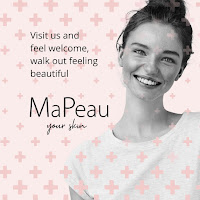 MaPeau beautysalon MaPeau beautysalon
