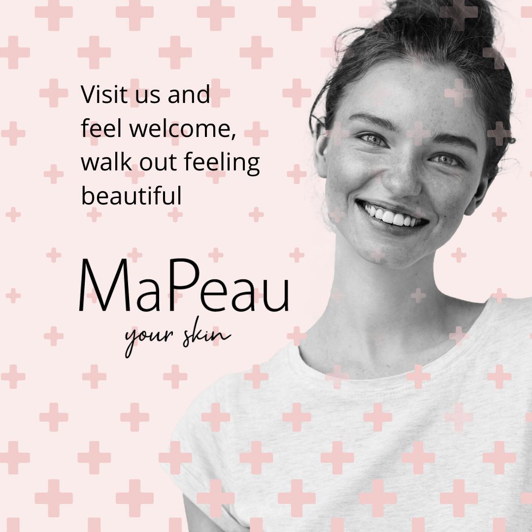 Tessa's Colourful World in Den Haag MaPeau