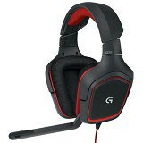 Harga Headset Gaming Terbaru Harga Headset Gaming Terbaru