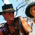 [TOUCHE PAS À MES 80ϟs] : #83. Crocodile Dundee 2