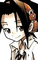 Asakura You Asakura You