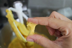 pasta choux ricetta pasta choux ricetta