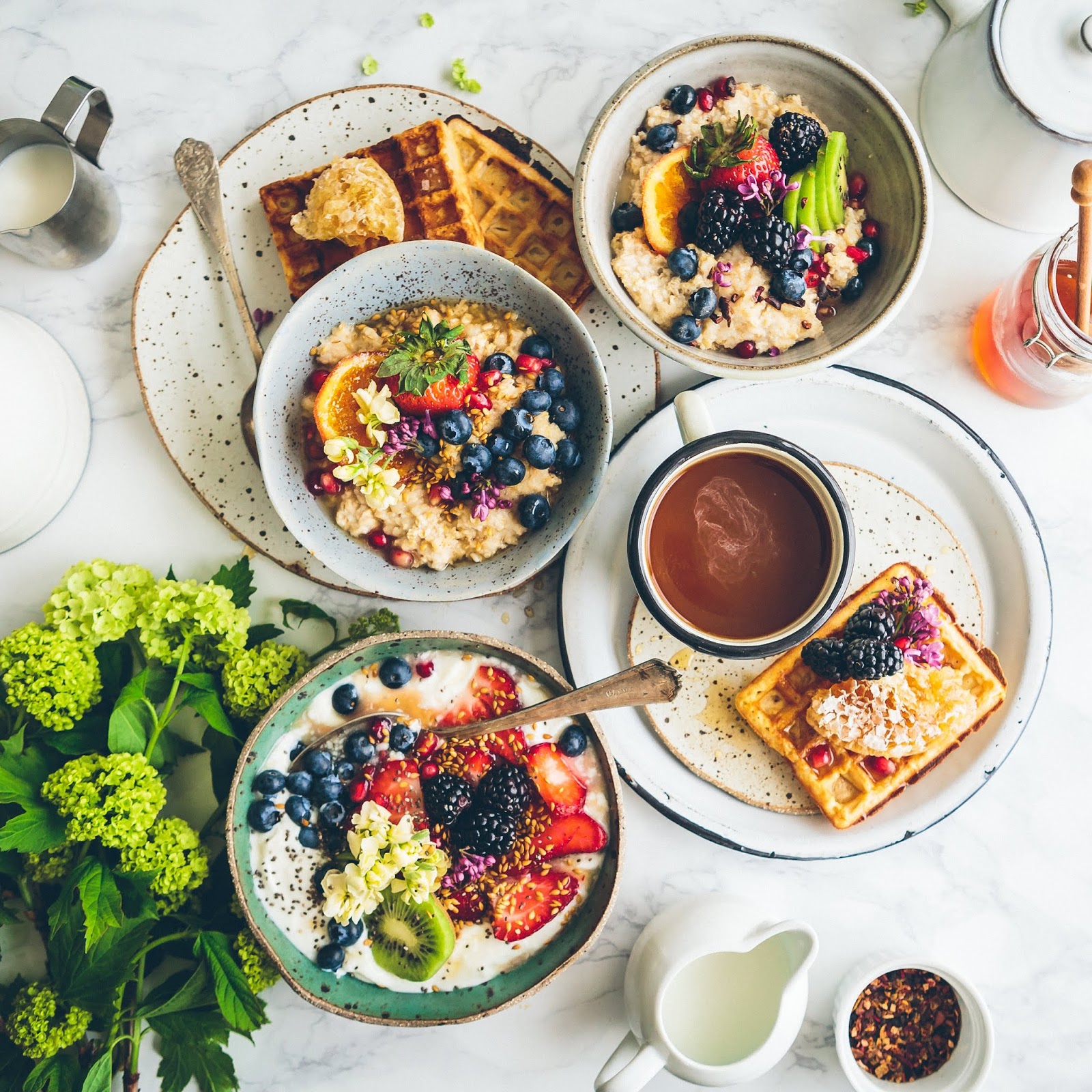 Hosting A Farm Fresh Brunch French Creek Farmhouse hosting-a-farm-fresh-brunch-french-creek-farmhouse